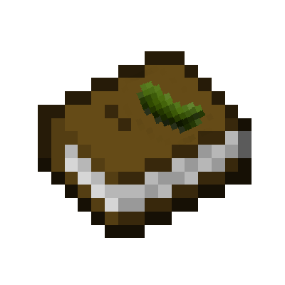 PickleLib logo