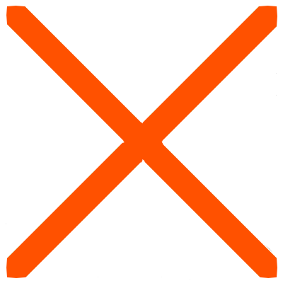 Planet Xtream