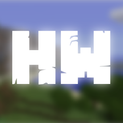 Half Wit project artwork