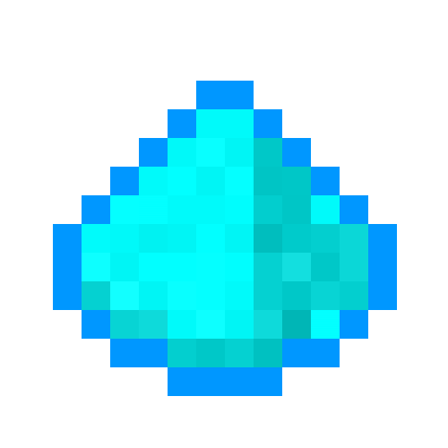 Mushrooms Mod