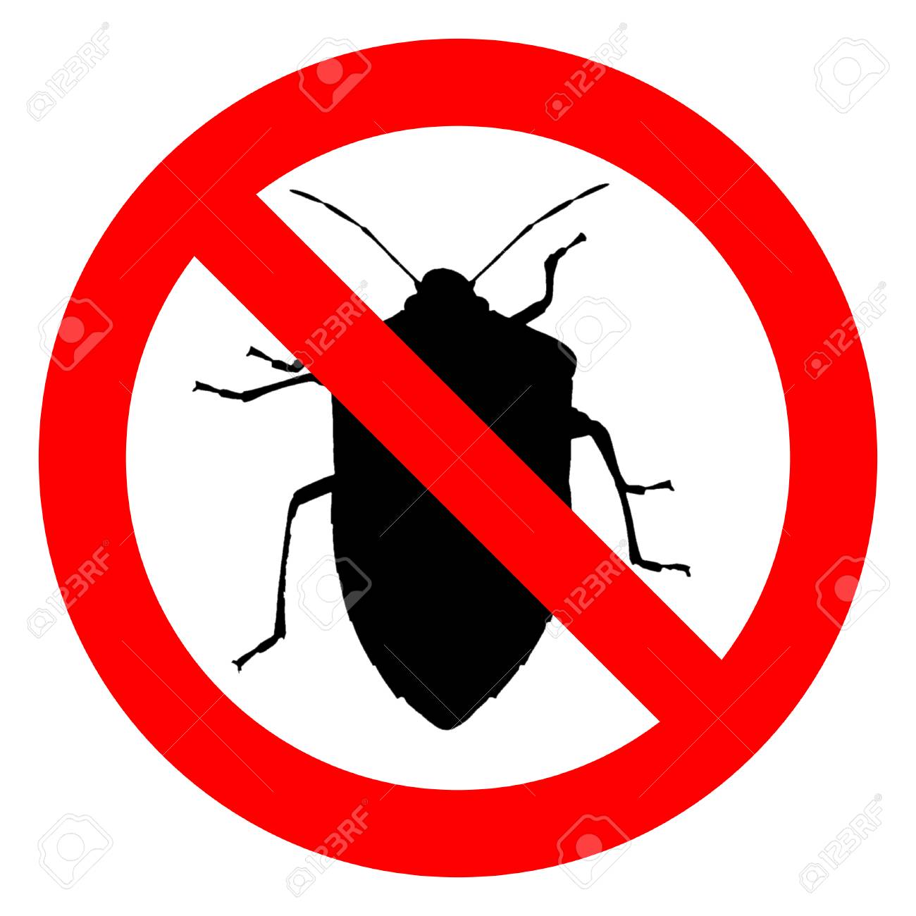 BugPatch