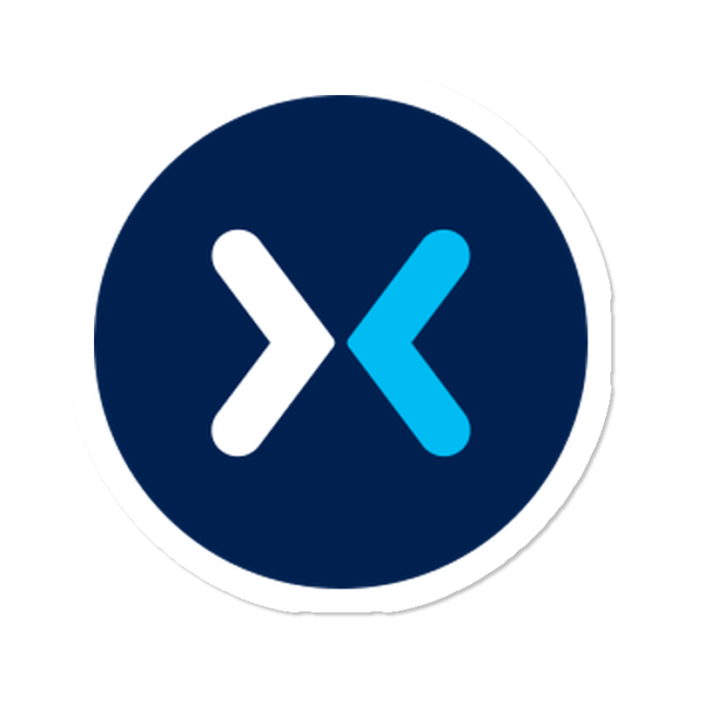 Unofficial Mixer Plugin