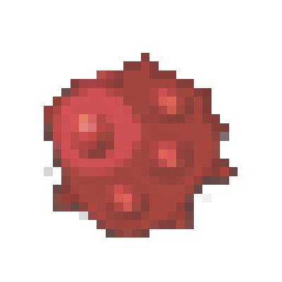 Crops ++ logo