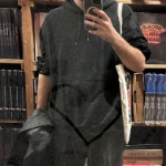 View phlopi's Profile