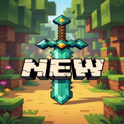 Not Enough Weapons (NeW)