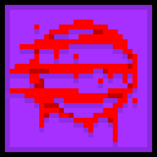 hotline wrong craft