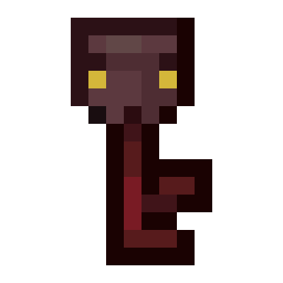 Whimscape x Dungeons and Taverns compat logo
