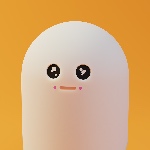 Yamamugi3Da member profile picture