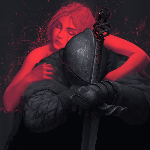 BinLostImGame member profile picture