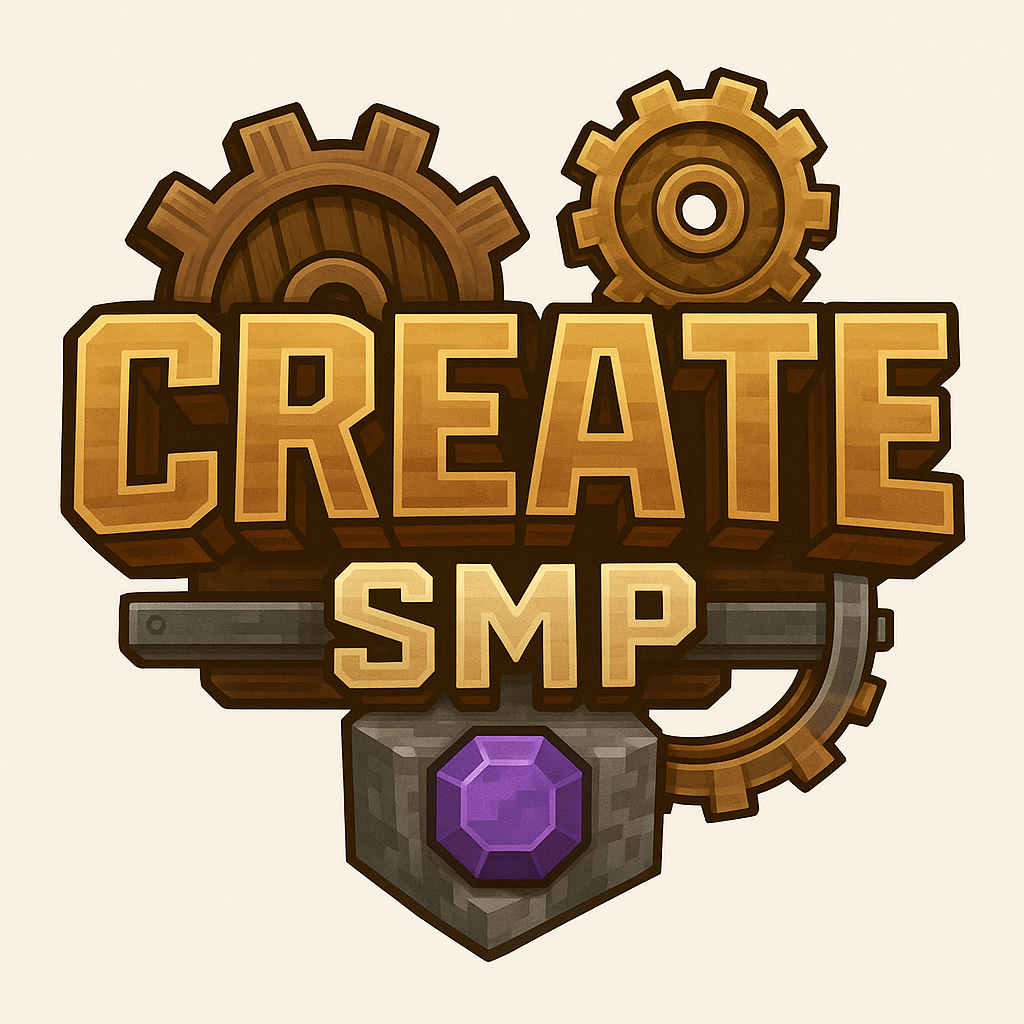 play.Create-SMP.com logo
