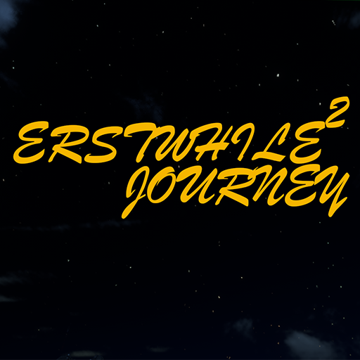 Erstwhile Journey 2