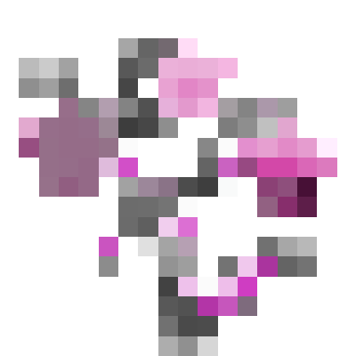 Croparium: The Aether