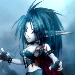 user_fj1k8wb89rutrrmq member profile picture