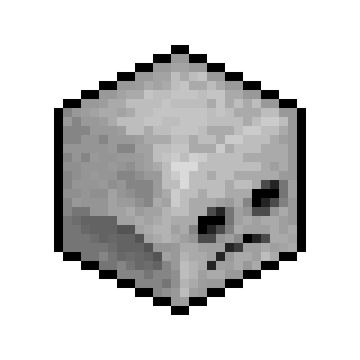 I Feel Bad logo