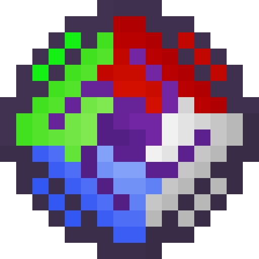 Elementia - Palladium logo
