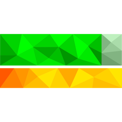 Platynator (Nameplates) logo
