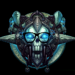 conetopia member profile picture