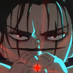 CrookGlint99 member profile picture