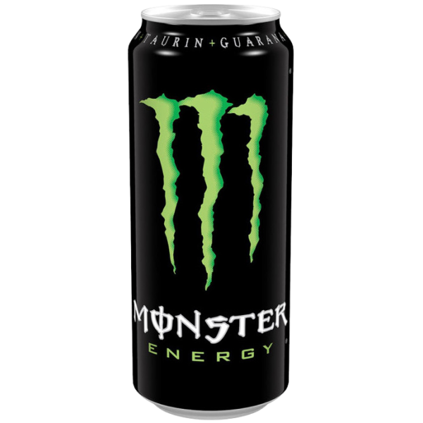 Energy Core