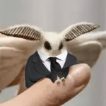 View Business_Mof's Profile