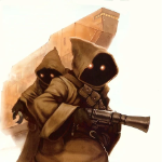 Jawa929