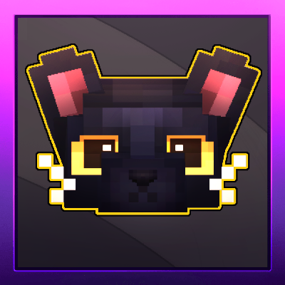 Refined Cats logo