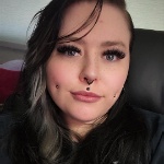 SiriusBinx member profile picture