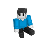 Murdo