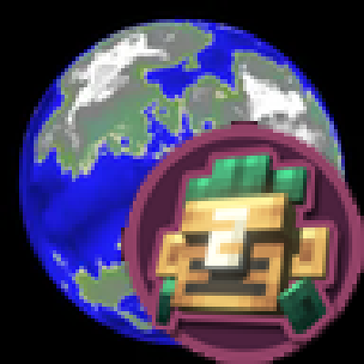 Big Globe - Call of Yucatán Compatibility logo