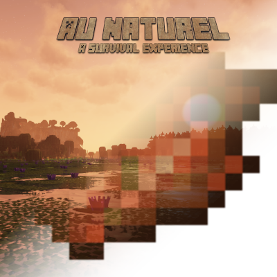 Spoiled Weighted Average - Au Naturel Edit logo