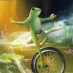 Goodfellow90 member profile picture