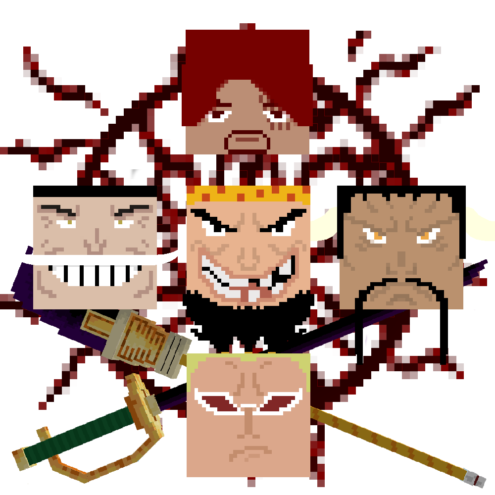 ZaysAcommodationsAddon