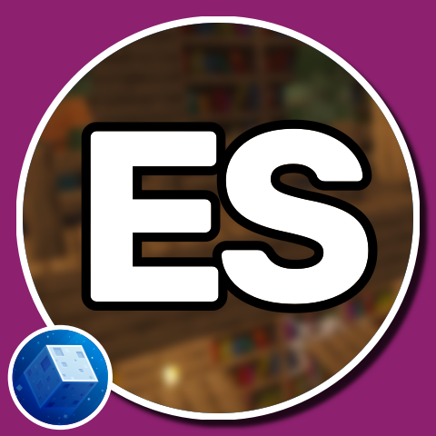 Enchantment Insights logo