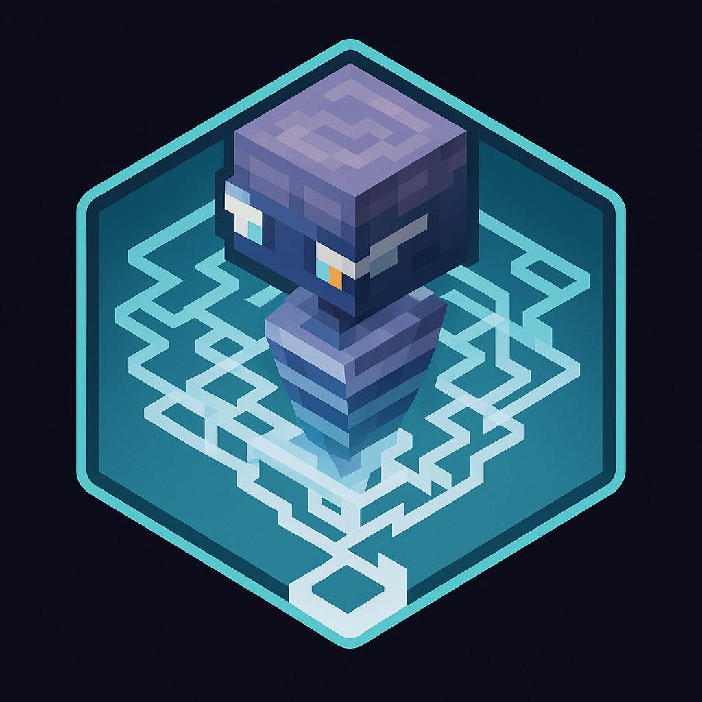 City of Chambers logo