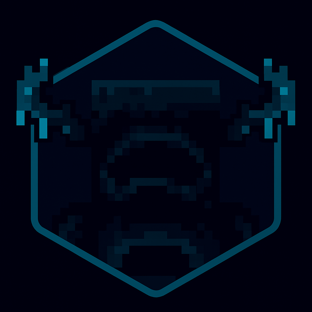 More Mob Tower Variants logo
