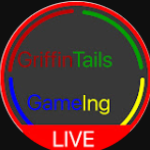 Gryffintails member profile picture