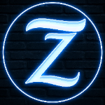 Zeenox