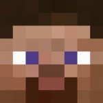 SteveRoger member profile picture