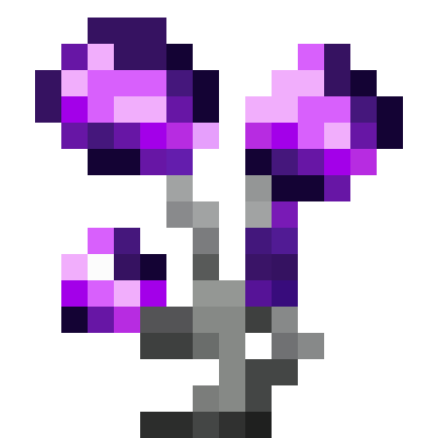 Croparium: Confluence Otherworld logo