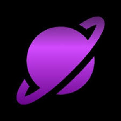 Sarcasticraft Resurrection logo