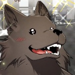 Lostidex member profile picture