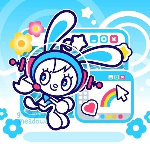 mmmmmao member profile picture
