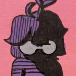 IRWeeks member profile picture