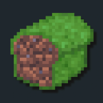 BreadMC