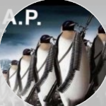 PenguinMaster90 member profile picture