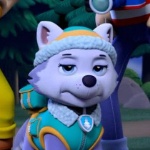 GilthunderPlay member profile picture