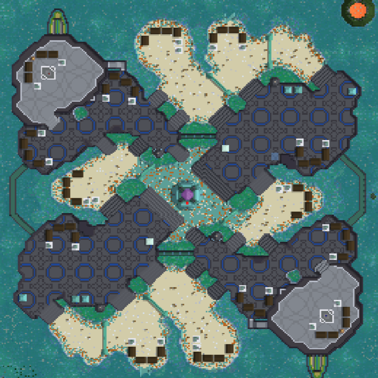 [RoN] [2] Oceanborn RI logo