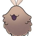 Zammy022 member profile picture