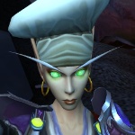 Lierana member profile picture
