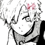 Sanemi_13 member profile picture